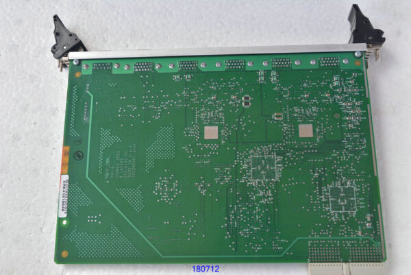 Stock, Cognex, 2003,  203-0192-RC, 801CQ-8145-02, VPM-8102S/C-000 REV A OPT:A, Used - 图片 3