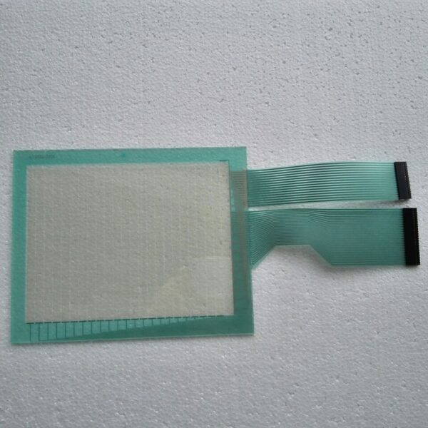 Stock, Touch Screen, 2711-T10G1