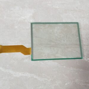 Stock, Touch Screen, PanelView Plus 700, 2711P-B7C4D1
