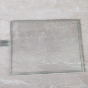Stock, Touch Screen, PanelView Plus 1500, 2711P-RDT15C, 2711P-RDT15CB