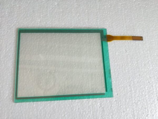 Stock, Touch Screen, 3HAC12929-1/04