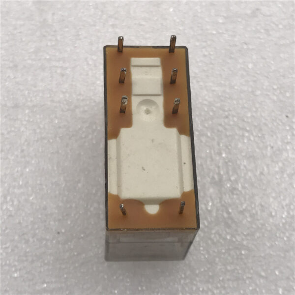 Stock, RCL424012, Weidmuller, 4058560000 - 图片 2