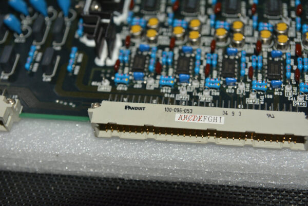 Nikon, 4S007-209-C1RI-SIG, Used - 图片 2