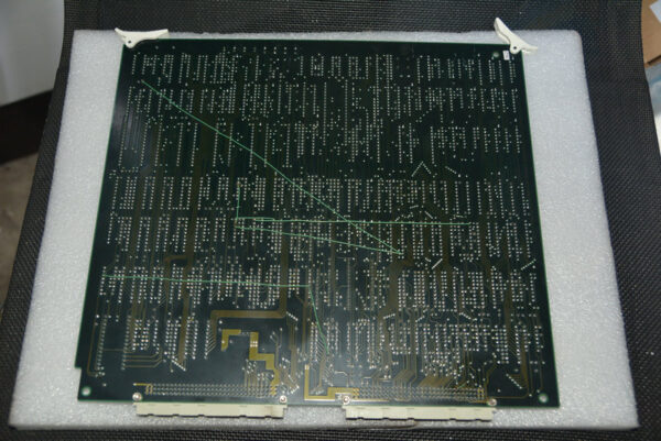 Stock, NIKON 4S015-028-B, RI-CPU, Used - 图片 2