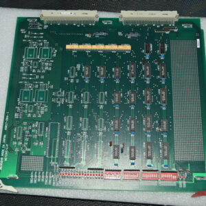 Stock, NIKON 4S017-284-1, Used