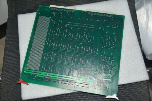 Stock, NIKON 4S017-284-1, Used - 图片 3
