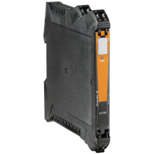 Stock, ACT20P-CI-2CO, Weidmuller,  7760054115