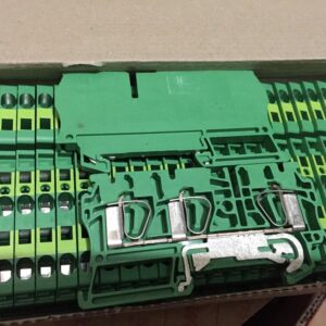 Stock, ZPE 4/3AN, Weidmuller, 7904170000
