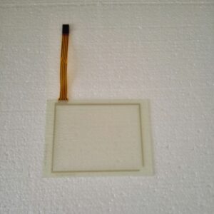 Stock, Touch Screen, TR4-056F-05 DG,  P/N: 80F3-A110-56050