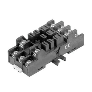 Stock, SPW 3CO, Weidmuller, 8697680000