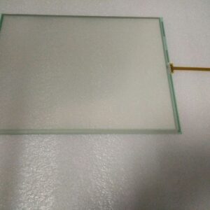 Stock, Touch Screen, A02B-0319-B500