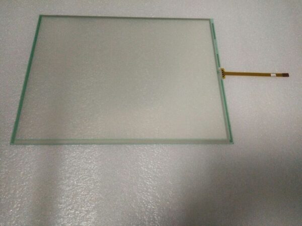 Stock, Touch Screen, A02B-0319-B500