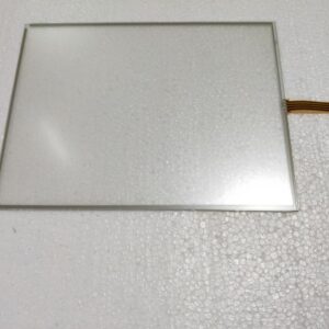 Stock, Touch Screen, AMT 2839, 0283900B, 1071.0043, A103200338