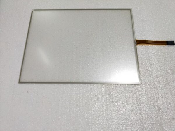 Stock, Touch Screen, AMT 2839, 0283900B, 1071.0043, A103200338
