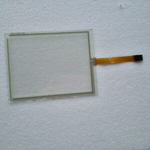 Stock, Touch Screen, AMT9502, A444L029
