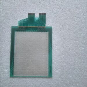 Stock, Touch Screen, A851GOT-SWD, A851GOT-LBD, A851GOT-SBD