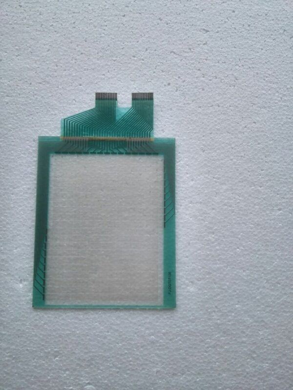Stock, Touch Screen, A851GOT-SWD, A851GOT-LBD, A851GOT-SBD