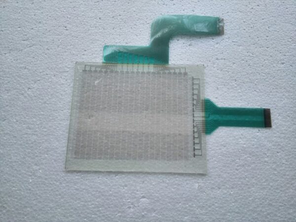 Stock, Touch Screen, A951GOT-LBD, A951GOT-SBD-M3-B, A951GOT-LBD-M3