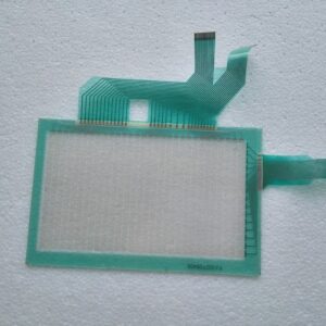 Stock, Touch Screen, A956GOT-SBD-M3-B, A956GOT-LBD-M3, A956WGOT-TBA