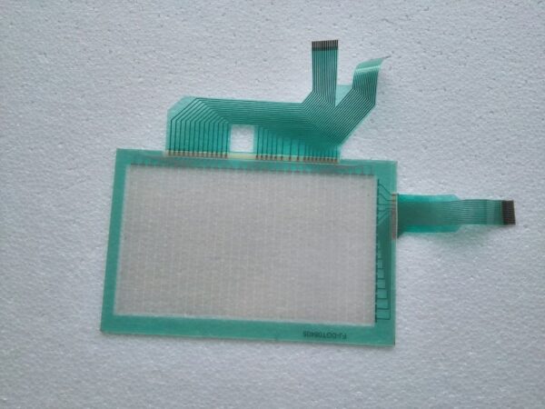 Stock, Touch Screen, A956GOT-SBD-M3-B, A956GOT-LBD-M3, A956WGOT-TBA