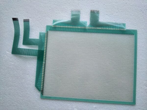 Stock, Touch Screen,  A985GOT-TBA-V, A985GOT-TBD-V, A985GOT-TBA