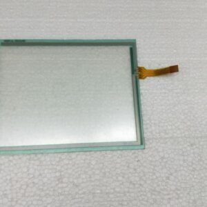 Stock, Touch Screen, AGP3450-T1-D24, AGP3400-S1-D24, AGP3400-T1-D24-D81K