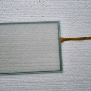 Stock, Touch Screen, AGP3500-S1-AF