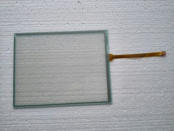 Stock, Touch Screen, AGP3500-S1-AF
