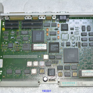 Stock, Siemens, AMS-K356, C8451-A40-A48-1
