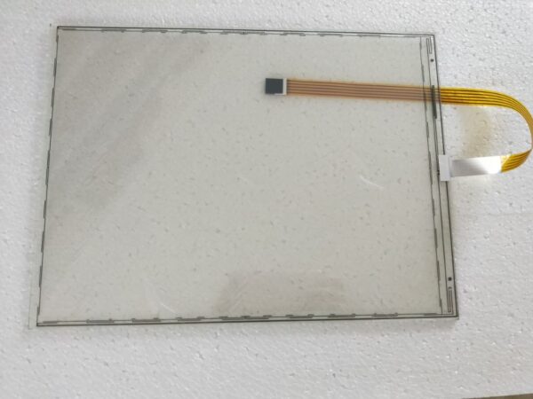 Stock, Touch Screen, 28201000, 1071.0092, AMT28201