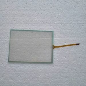 Stock, Touch Screen, AMT9525