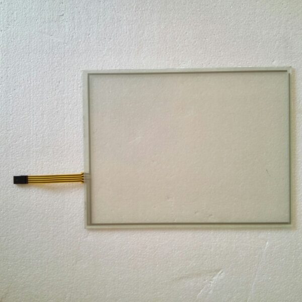 Stock, Touch Screen, AMT9541, AMT 9541