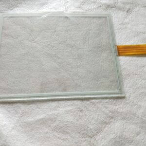 Stock, Touch Screen, 9892300C, 1071.0041, A122100346, AMT98923
