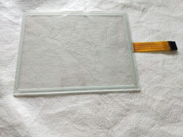 Stock, Touch Screen, 9892300C, 1071.0041, A122100346, AMT98923