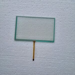 Stock, Touch Screen, AMT98975