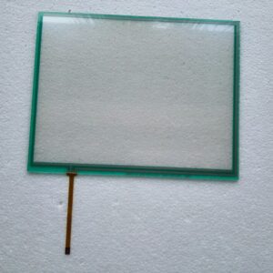 Stock, Touch Screen, T010-12101-T860, BKO-C11931
