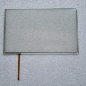 Stock, Touch Screen, T010-1201-T910,  BKO-C12159