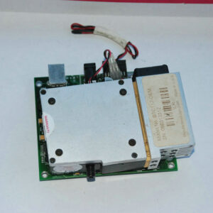 Stock, B&W Tek Inc, BTC112E-OEM, 220020025A, BTC111 REV.I3, Used