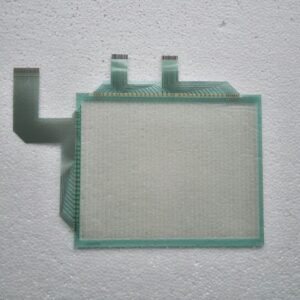 Stock, Touch Screen, BKO-C10676H2, DMC-T2719S1