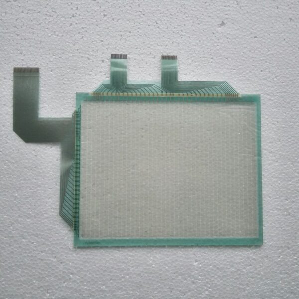 Stock, Touch Screen, BKO-C10676H2, DMC-T2719S1