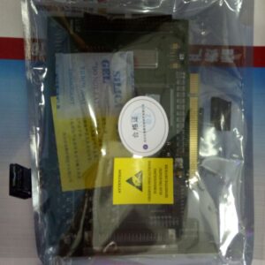 Stock, LeadTech, DMC1000B, With ACC68C and CABLE68-NP-20, New