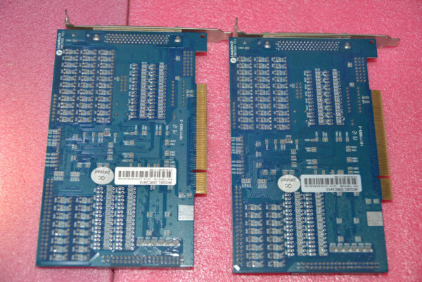 Stock, LeadTech, DMC2410, Used - 图片 2