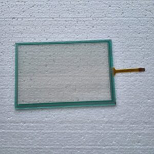 Stock, Touch Screen, DOP-A57BSTD,  DOP-A57GSTD,  DOP-A57CSTD