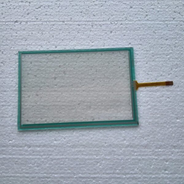 Stock, Touch Screen, DOP-A57BSTD,  DOP-A57GSTD,  DOP-A57CSTD