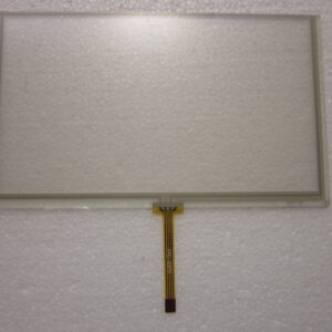 Stock, Touch Screen, DOP-B07S411K, DOP-B07S211