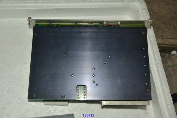Stock, ETEL, DSB2, DSB2S131-111E-023H, Used - 图片 4