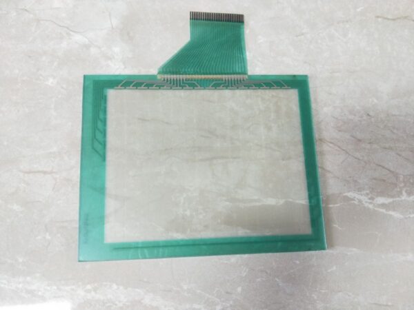 Stock, Touch Screen, DZX5000