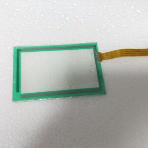 Stock, Touch Screen, Lenze, EPM-H502