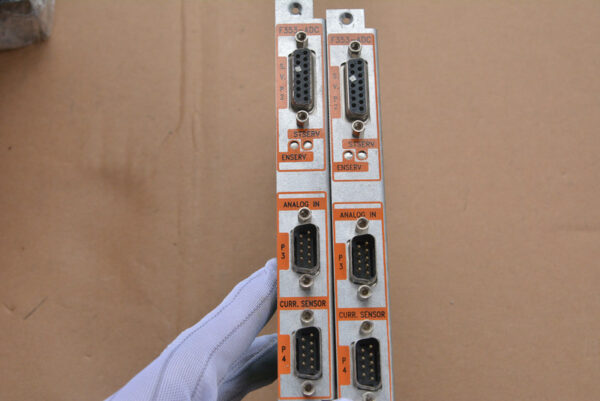 Stock, GFWELDING, F353-ADC, 33035300 - 图片 2