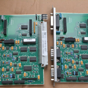Stock, GFWELDING, F353-ADC, 33035300